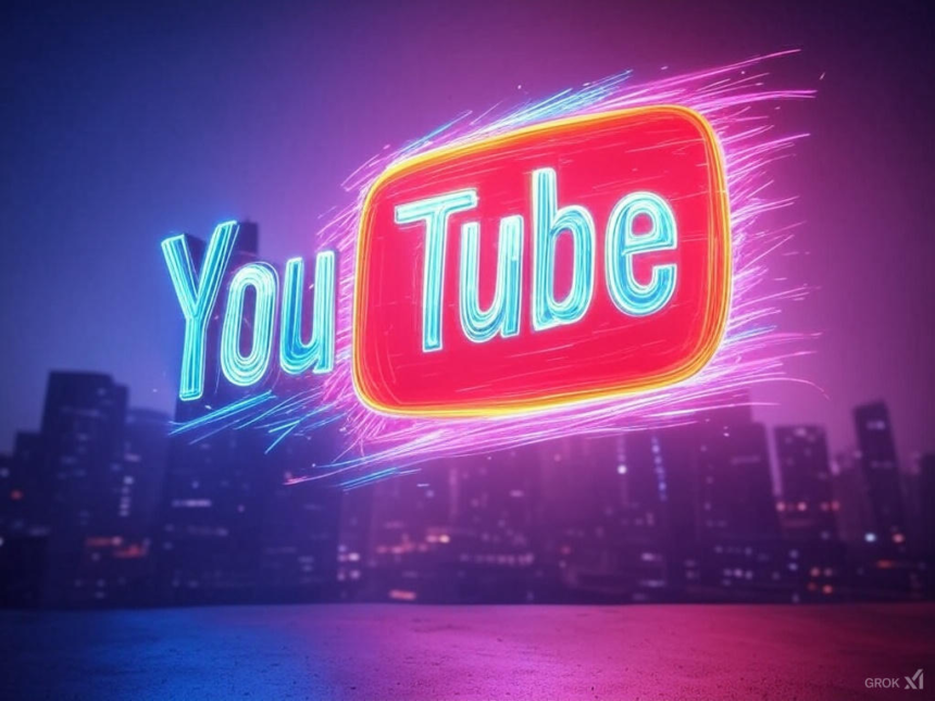 YouTube Reveals One Billion Users Tune into Podcast Content