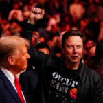 Musk Demands Impeachment of Judge Who Restricted DOGE Access at Treasury