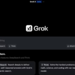 xAI Grok 3 is now available for free said Elon Musk: How to get