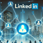 How to Earn Money using LinkedIn in 2025