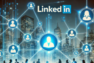 How to Earn Money using LinkedIn in 2025