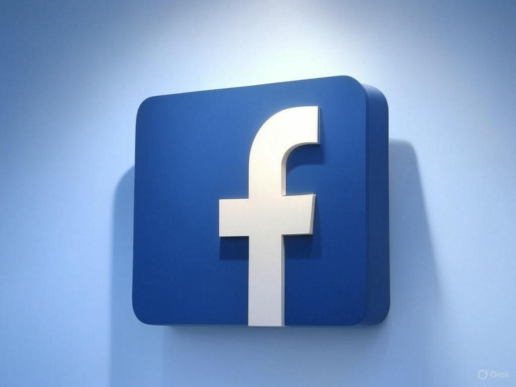 Facebook Now Pays Creators for Views on Stories