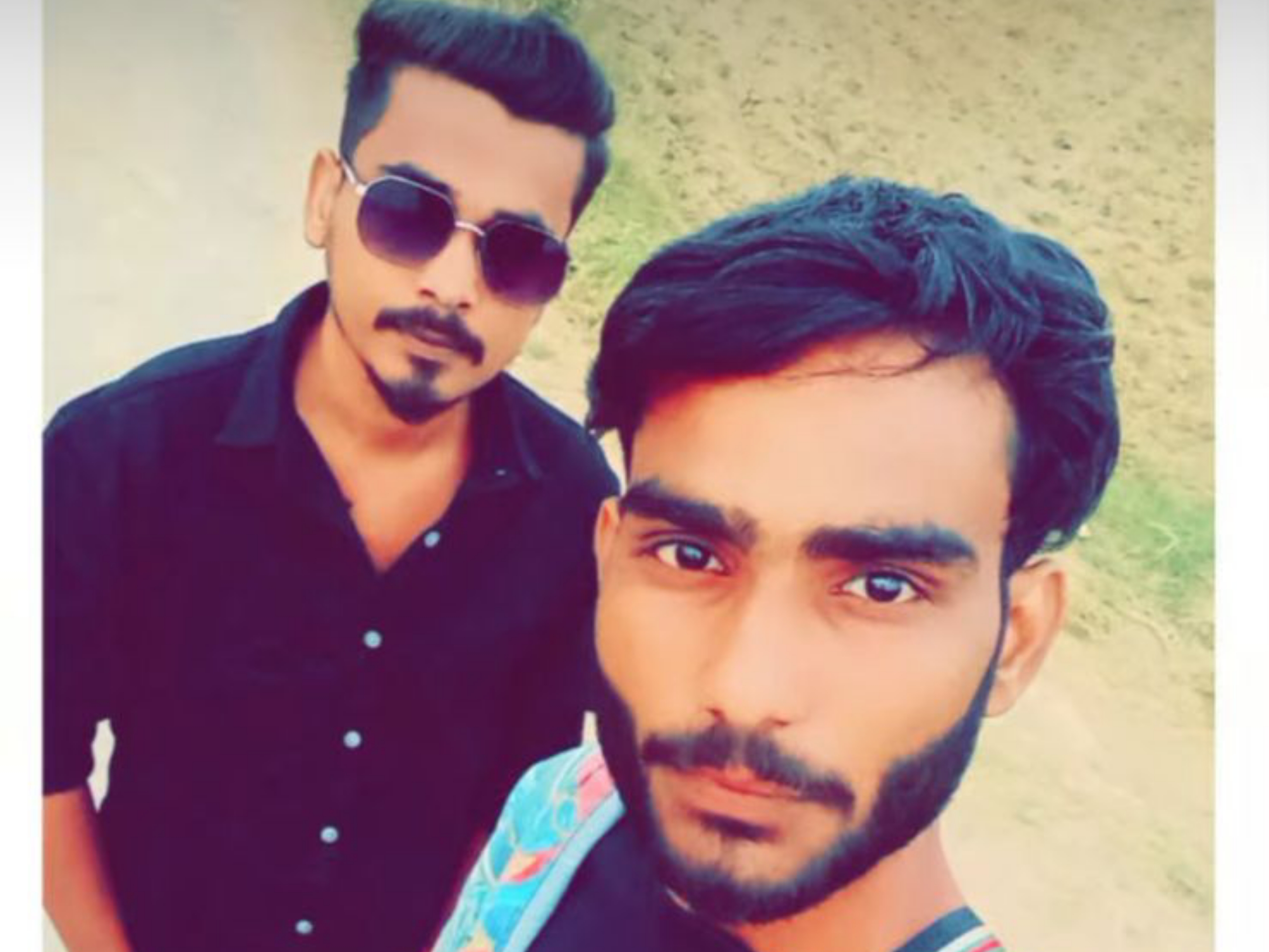 Jaunpur Family Under Fire: Arman Ali and Afzal Sheikh Issue Deadly Threats