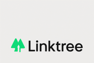 Linktree Launches Suite of Monetization Features to Boost Creator Earnings