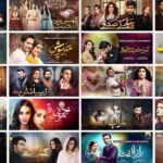 Indian Government bans Pakistani Drama Channels on YouTube