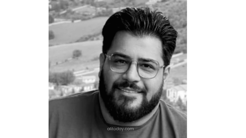 Judiciary of Iran Confirms Hanging of “High-Ranking Mossad Agent”