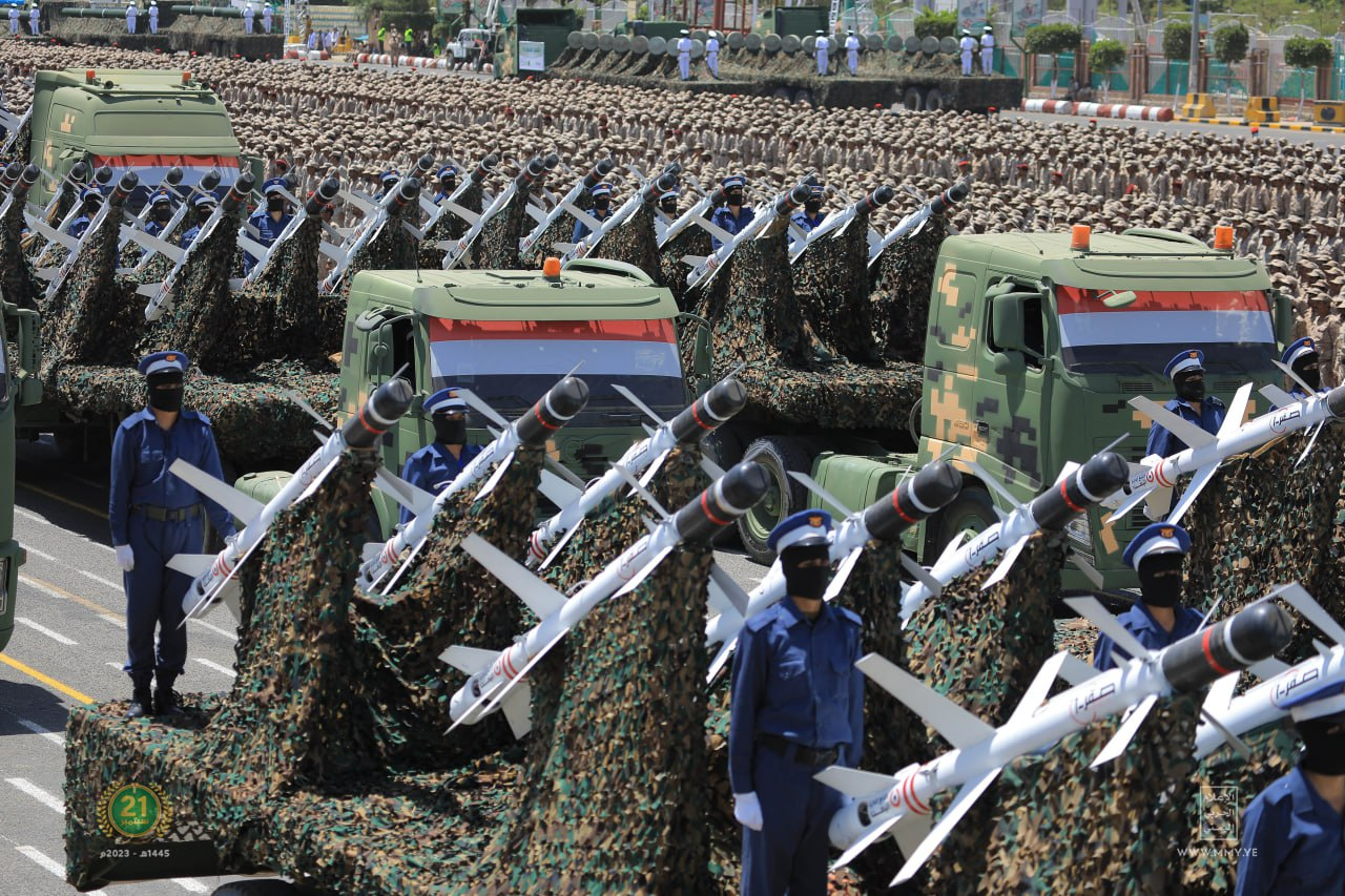 Israeli agents planning to attack in Iran, 18 arrested: State Media