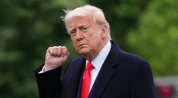 Pakistan Nominates Trump for Nobel Peace Prize for India-Pakistan Ceasefire Role