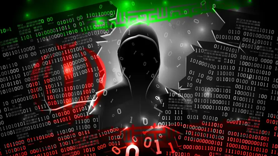 Iranian Hacker group threaten to publish email from Trump Associates