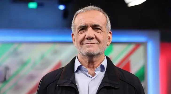 Iran Slams UN Nuclear Chief for ‘Destructive’ Conduct Amid Ongoing Tensions