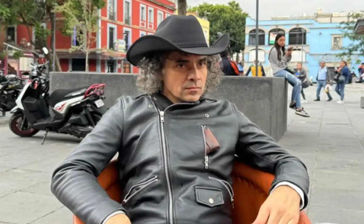 Filmmaker Imtiaz Ali Remarks on Burqa and Purdah calls a sign of “Victimisation”