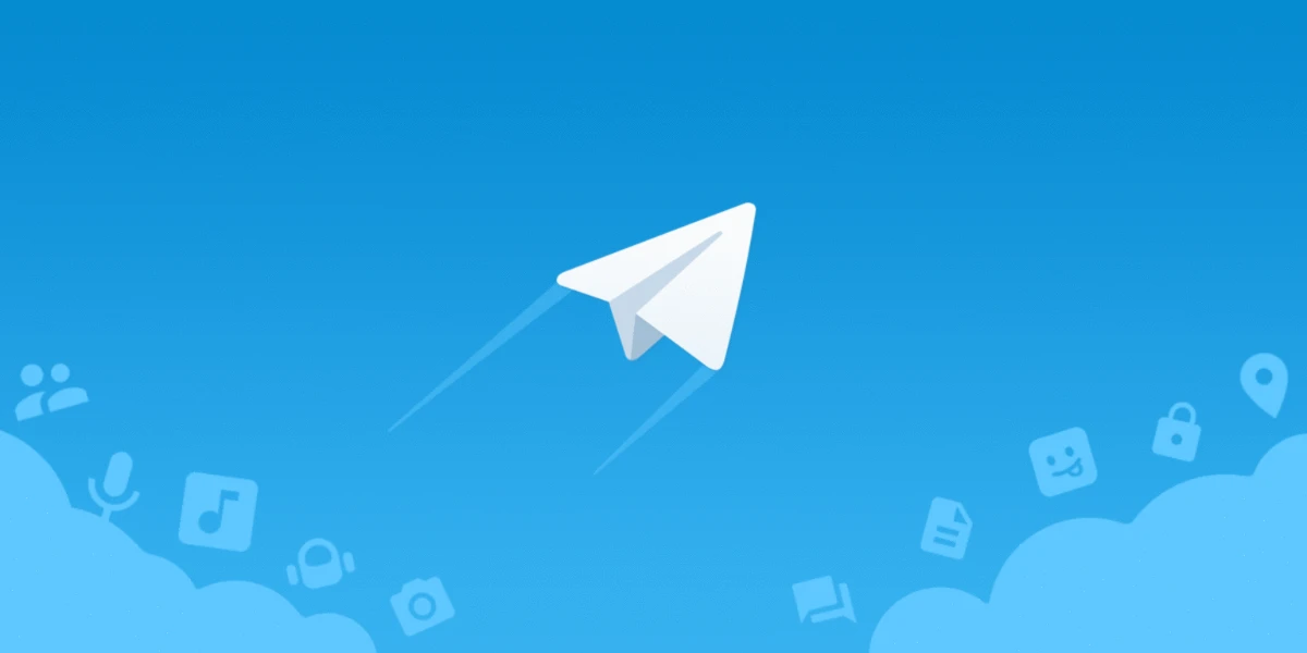 Telegram Partially Restored in India After NEET-Related Ban, Message Editing Remains Disabled
