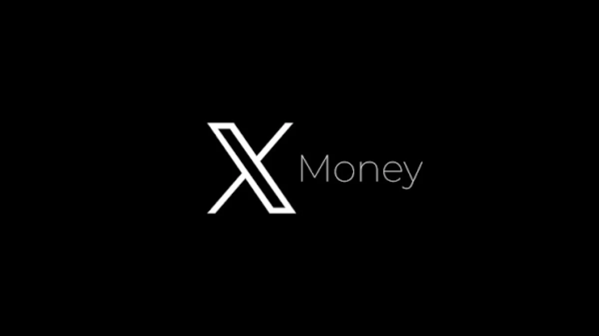 Elon Musk launch X Money in the U.S., more closer to vision for an ‘Everything App’