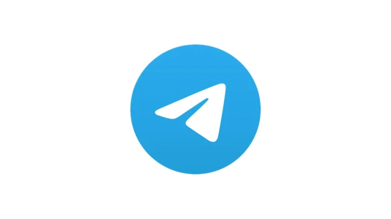 Telegram App Removed from Google Play Store