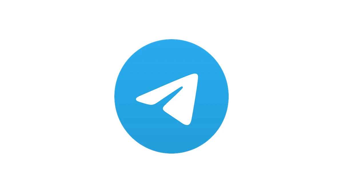 Telegram App Removed from Google Play Store
