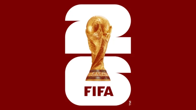 LIVE: FIFA World Cup 2026 | Turkiye VS Paraguay Highlights