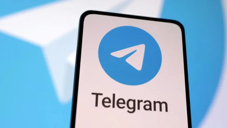 Telegram in India is Banned till NEET UG Re-Exam after Paper Leak