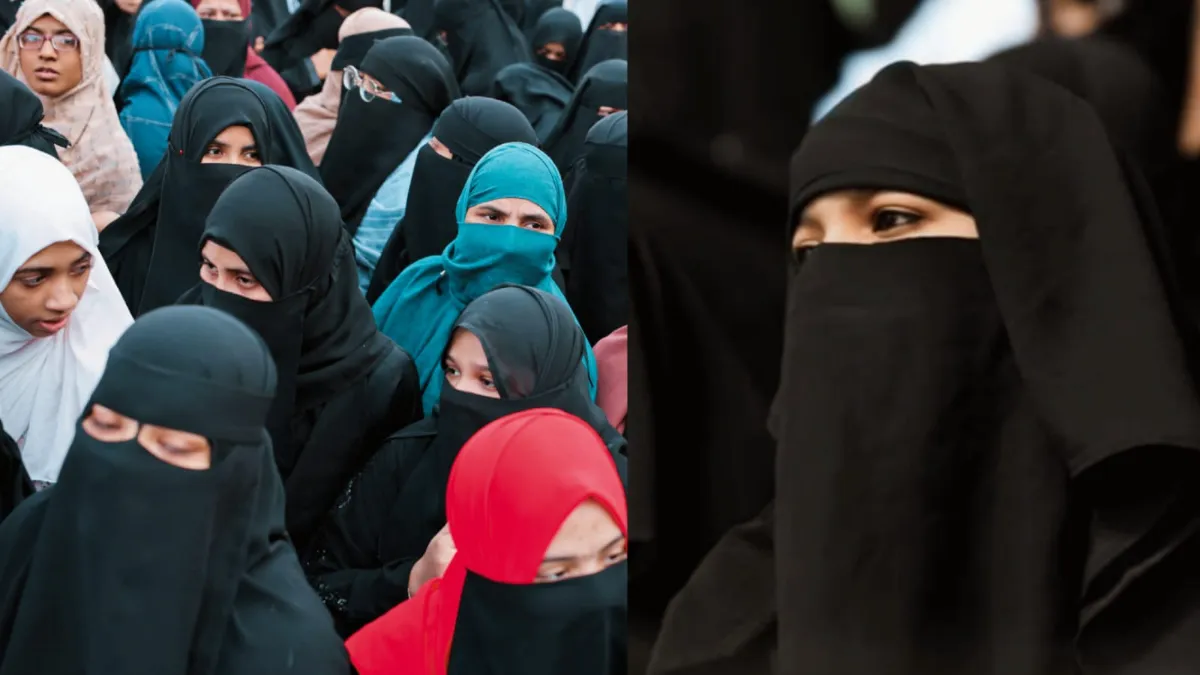 Supreme Court of India seeks Govt. response on plea to ban polygamy among Muslims