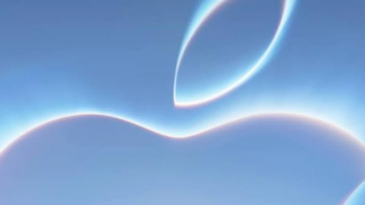 Apple Announces September 9 Event; iPhone 18 Pro and Foldable iPhone Ultra Expected