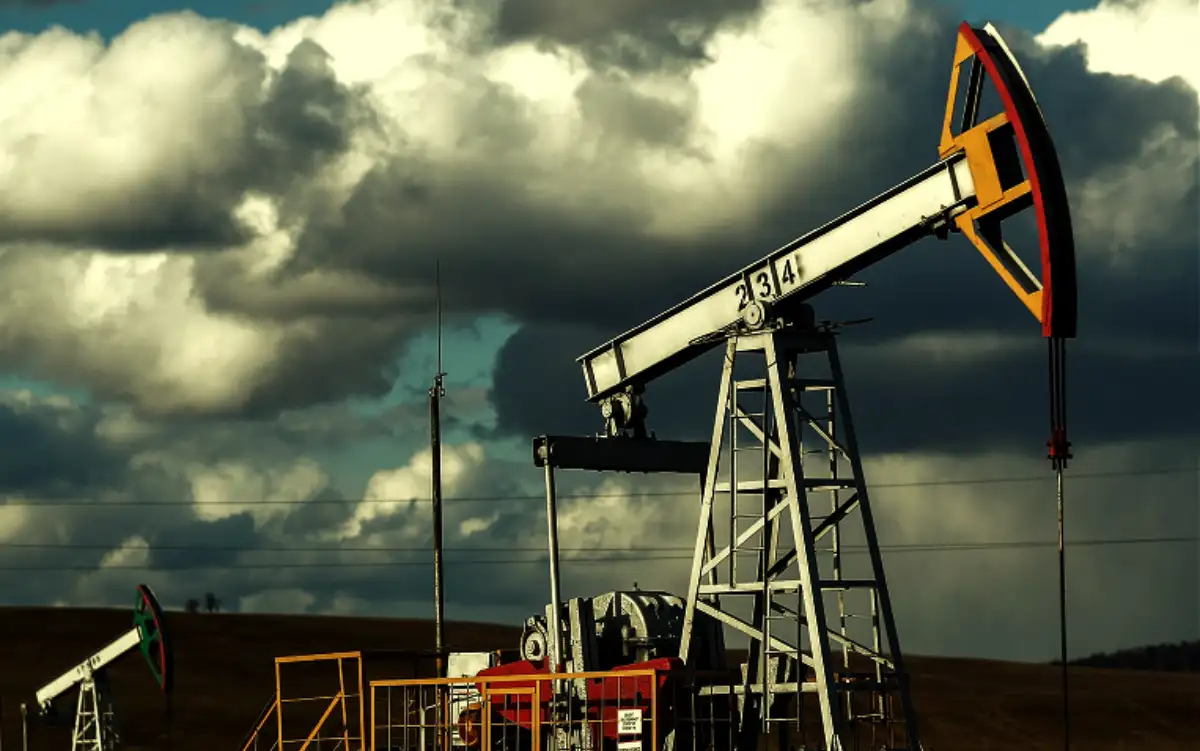 Kingdom of Saudi Arabia (KSA) may Cancel or Delay Some European Oil Shipments